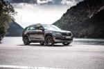 Skoda Kodiaq RS by ABT 2019 года
